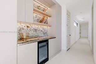 16 S Exuma Rd, Key Largo, FL 33037 - Photo 11