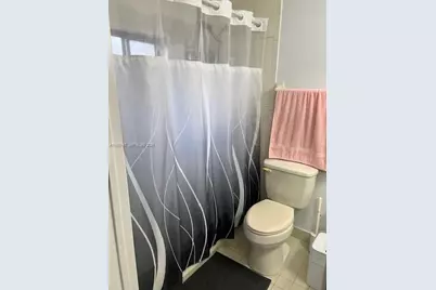 2815 W 76th St #202-17, Hialeah, FL 33018 - Photo 9