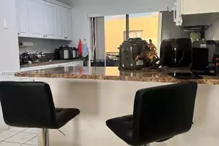 2815 W 76th St, Hialeah, FL 33018 - Photo 1