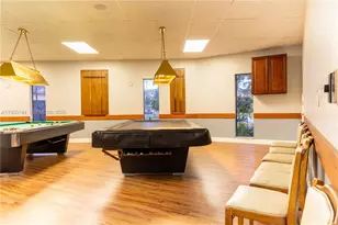 351 Cambridge Rd, Hollywood, FL 33024 - Photo 19