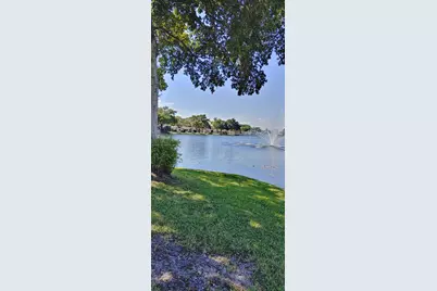 351 Cambridge Rd #107, Hollywood, FL 33024 - Photo 35