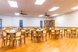 351 Cambridge Rd, Hollywood, FL 33024 - Photo 21