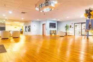 351 Cambridge Rd, Hollywood, FL 33024 - Photo 15