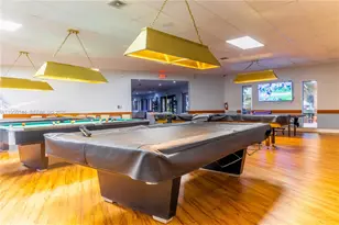 351 Cambridge Rd, Hollywood, FL 33024 - Photo 17