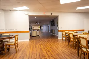 351 Cambridge Rd, Hollywood, FL 33024 - Photo 23