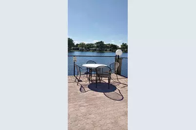 351 Cambridge Rd #107, Hollywood, FL 33024 - Photo 33