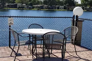 351 Cambridge Rd, Hollywood, FL 33024 - Photo 33