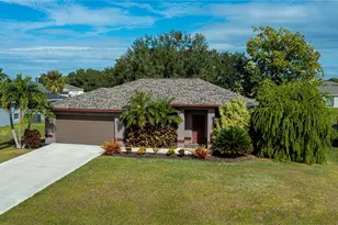 4108 SW 13th, Lehigh Acres, FL 33976 - Photo 5