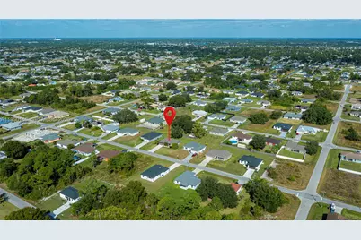 4108 SW 13th, Lehigh Acres, FL 33976 - Photo 7
