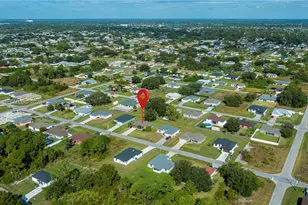 4108 SW 13th, Lehigh Acres, FL 33976 - Photo 7