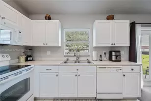4108 SW 13th, Lehigh Acres, FL 33976 - Photo 25