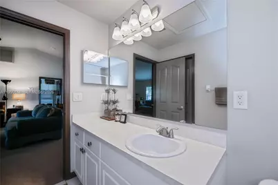 4108 SW 13th, Lehigh Acres, FL 33976 - Photo 41