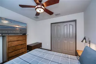 4108 SW 13th, Lehigh Acres, FL 33976 - Photo 37