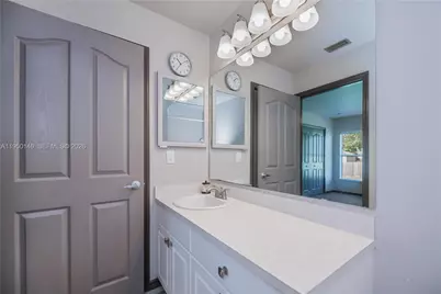 4108 SW 13th, Lehigh Acres, FL 33976 - Photo 33