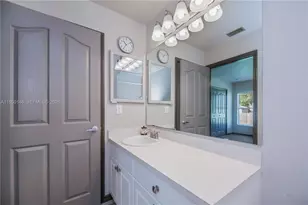 4108 SW 13th, Lehigh Acres, FL 33976 - Photo 33