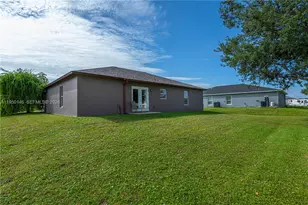 4108 SW 13th, Lehigh Acres, FL 33976 - Photo 49