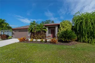 4108 SW 13th, Lehigh Acres, FL 33976 - Photo 9