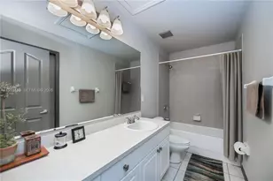 4108 SW 13th, Lehigh Acres, FL 33976 - Photo 39