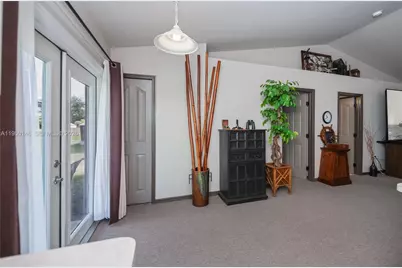 4108 SW 13th, Lehigh Acres, FL 33976 - Photo 27