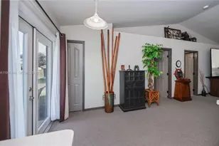 4108 SW 13th, Lehigh Acres, FL 33976 - Photo 27