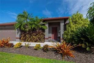 4108 SW 13th, Lehigh Acres, FL 33976 - Photo 11