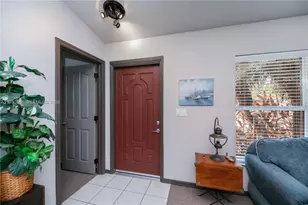 4108 SW 13th, Lehigh Acres, FL 33976 - Photo 13