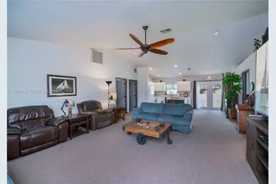 4108 SW 13th, Lehigh Acres, FL 33976 - Photo 15