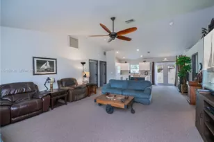 4108 SW 13th, Lehigh Acres, FL 33976 - Photo 15