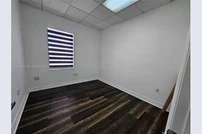 11400 W Flagler St #206, Sweetwater, FL 33174 - Photo 9