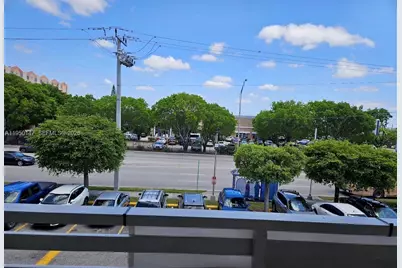 11400 W Flagler St #206, Sweetwater, FL 33174 - Photo 17