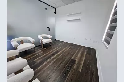 11400 W Flagler St #206, Sweetwater, FL 33174 - Photo 7