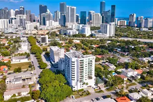 [Address not provided], Miami, FL 33129 - Photo 23