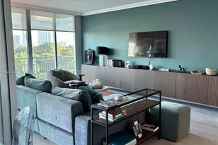 [Address not provided], Miami, FL 33129 - Photo 11