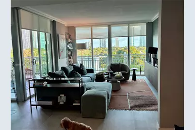 [Address not provided], Miami, FL 33129 - Photo 13