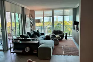 [Address not provided], Miami, FL 33129 - Photo 13