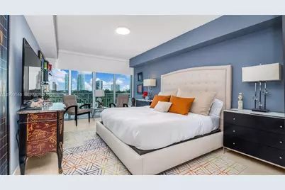 [Address not provided], Miami, FL 33129 - Photo 15