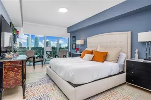 [Address not provided], Miami, FL 33129 - Photo 15