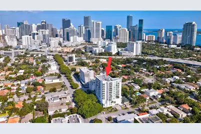 [Address not provided], Miami, FL 33129 - Photo 27