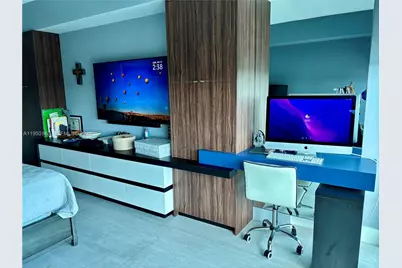 [Address not provided], Miami, FL 33129 - Photo 21