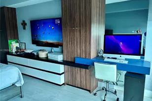 [Address not provided], Miami, FL 33129 - Photo 21