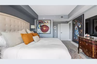 [Address not provided], Miami, FL 33129 - Photo 19