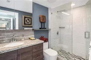 [Address not provided], Miami, FL 33129 - Photo 31