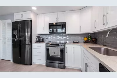 [Address not provided], Miami, FL 33129 - Photo 9