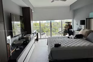 [Address not provided], Miami, FL 33129 - Photo 17