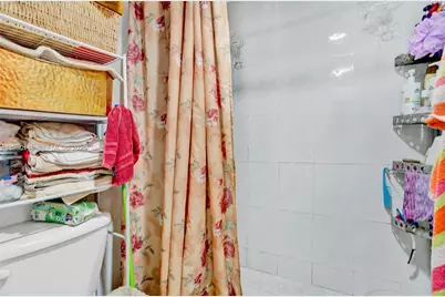 5955 SW 4th St, Miami, FL 33144 - Photo 13