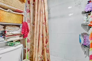 5955 SW 4th St, Miami, FL 33144 - Photo 13