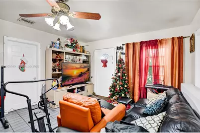 5955 SW 4th St, Miami, FL 33144 - Photo 5