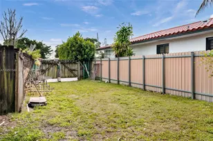 5955 SW 4th St, Miami, FL 33144 - Photo 17