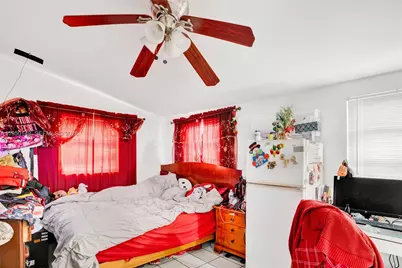 5955 SW 4th St, Miami, FL 33144 - Photo 11