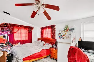 5955 SW 4th St, Miami, FL 33144 - Photo 11